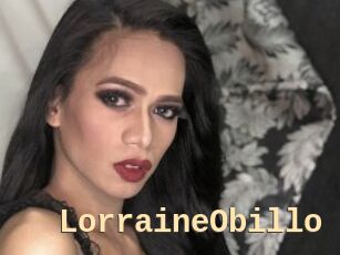 LorraineObillo