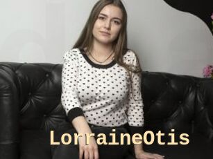 LorraineOtis