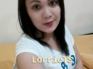 LorrieTS