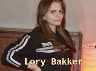 Lory_Bakker