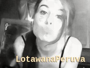 LotawanaPeruva