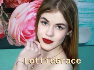 LottieGrace