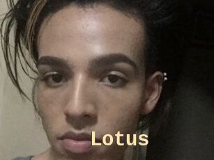 Lotus