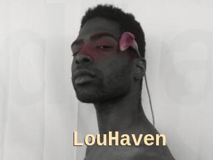 LouHaven