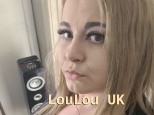 LouLou_UK