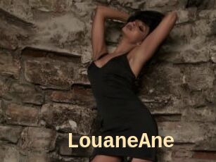 LouaneAne