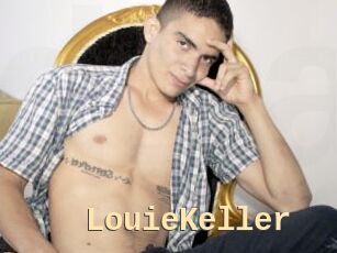 LouieKeller