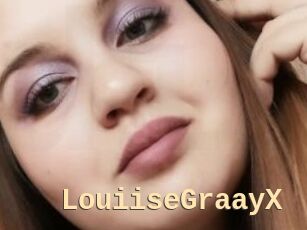 LouiiseGraayX