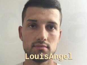 LouisAngel