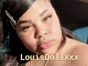LouisDollxxx