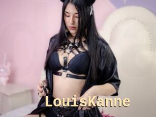 LouisKanne
