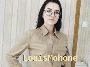 LouisMohone