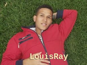 LouisRay