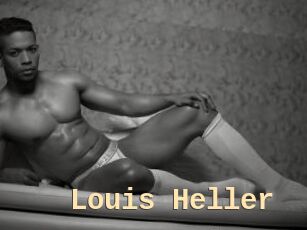 Louis_Heller
