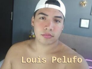 Louis_Pelufo