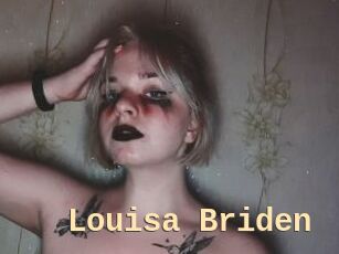 Louisa_Briden