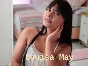 Louisa_May