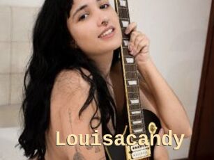 Louisacandy
