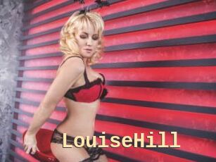 LouiseHill