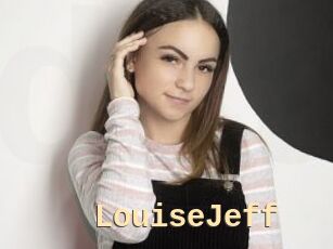 LouiseJeff
