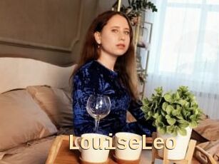 LouiseLeo