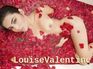 LouiseValentine