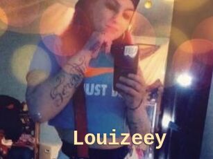 Louizeey