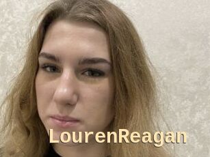 LourenReagan