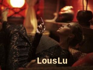 LousLu