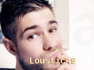 Loustic49