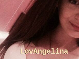 Lov_Angelina