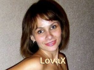 Lova_X