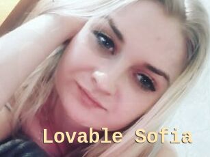 Lovable_Sofia