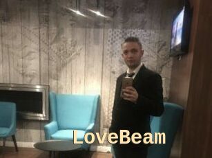 Love_Beam