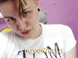 LoveChain