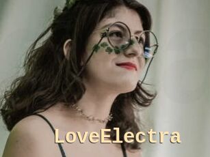 LoveElectra