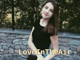 LoveInTheAir