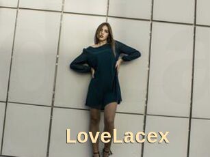 LoveLacex