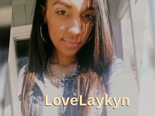 Love_Laykyn
