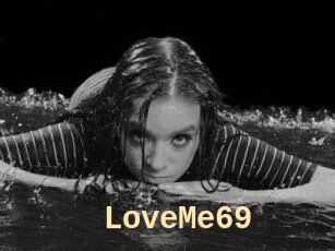 LoveMe69_