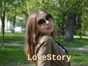 LoveStory