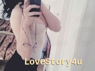 LoveStory4u
