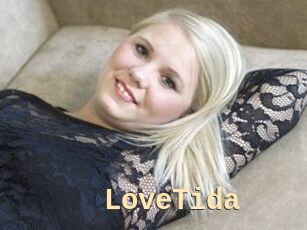 LoveTida