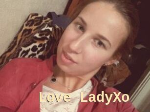 Love_LadyXo