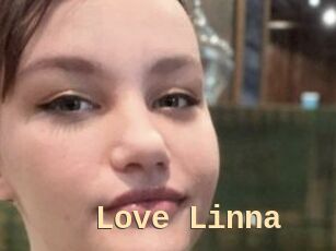 Love_Linna