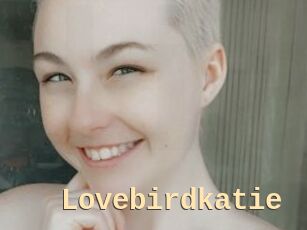 Lovebirdkatie
