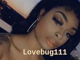 Lovebug111