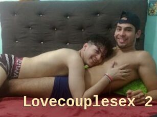 Lovecouplesex_2