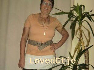 LovedCtje