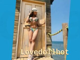 Lovedollhot